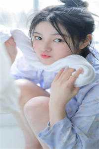 诸界争霸：开局觉醒四大神级天赋畅读精品小说