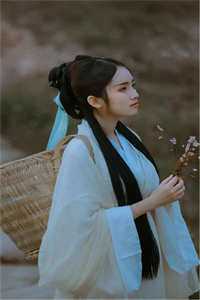 打造修仙大学，开启全民修仙时代全本阅读