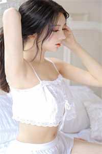 魅魔系统：随口一唱，舞台封神全本小说阅读