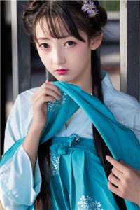 回档：换个姿势再来一次完整章节阅读