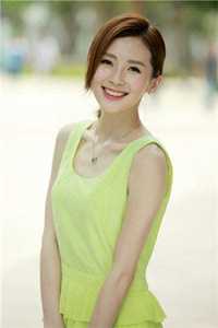 被网暴后，我成了顶流明星精品