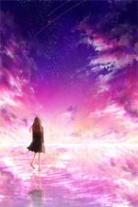 被网暴后，我成了顶流明星全文阅读