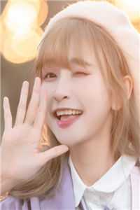 全文灵气复苏我能召唤小说人物