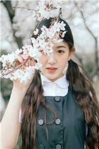 绑定系统：A级通缉犯说抓就抓