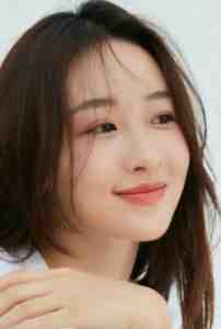 蓄意撩惹：疯批大佬故意留门