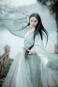 方辰苏婉儿的小说