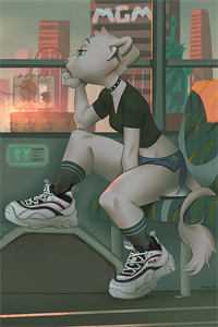 洛绾池砚舟的小说