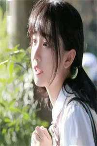 网游：回到开服前我有神级天赋