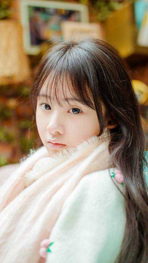 官家天下卫江南高妍小说