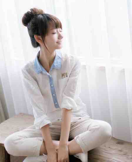 欺骗全球，我在幕后编笔记李沐