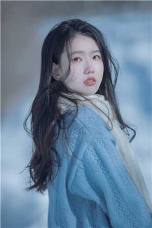 在港综世界和顶级美女谈恋爱