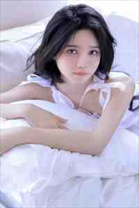 媚色诱宠：权臣的掌心娇全文阅读