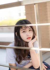 神级选择：拒绝被满院禽兽吸血热门小说