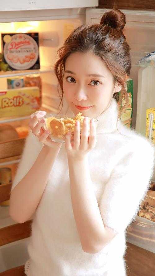 畅读佳作打假骗子，功德无量