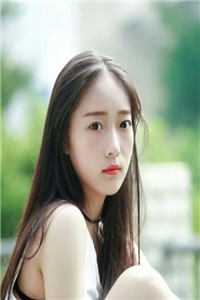 畅读佳作龙啸花都