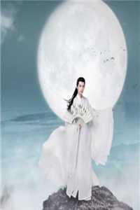 我的绝色女总裁全集阅读