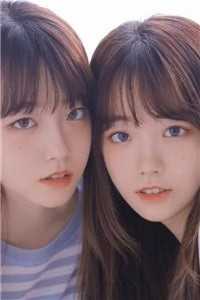 邪门系统精品全集