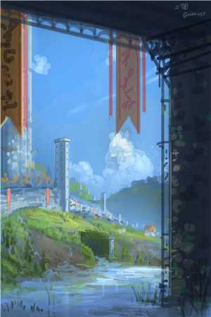 精品推荐替嫁后，穷老公竟成了首富