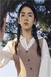 全文完结恋爱高手