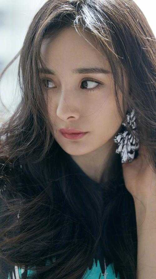 全本小说阅读豪门夜宴