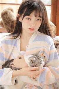 软萌崽崽在年代文躺赢全章节