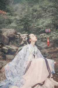 乡野桃运小医仙全文