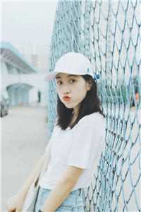 畅销书籍被拉去当替身？我靠绝世名曲转正了