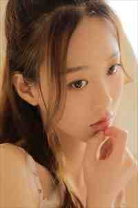 傲娇女神爱上我完整文集