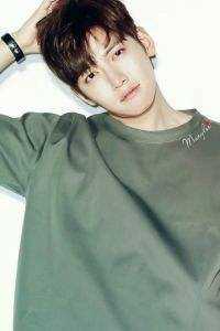 公司破产，反手赚万亿畅读精品