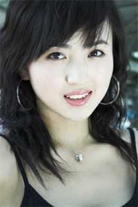 长篇小说公司破产，反手赚万亿