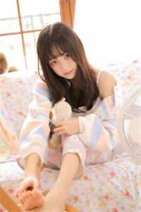 我的九个仙女师娘精品