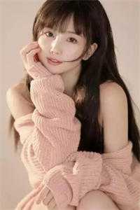 长篇小说天巫狂医