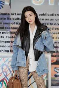 畅读全文高冷女神爱上我