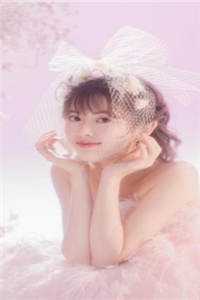 我的高冷女总裁精品选集