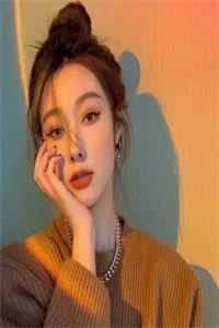 精品阅读女总裁的贴身高手