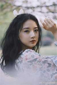 短篇小说都市绝品高手