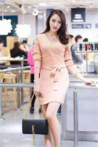 我的绝色老婆文章全文