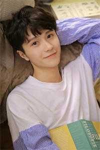 长篇小说都市雄才