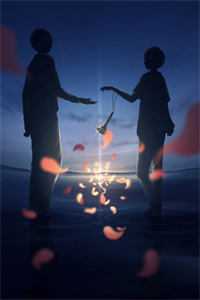 完整章节阅读青云美人图