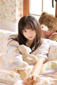 精品推介师娘，我不想努力了