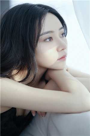 还好系统重启了全本小说推荐