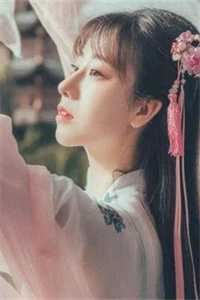 还好系统重启了全集小说推荐