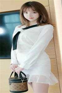 女神的超级狂医精品选集