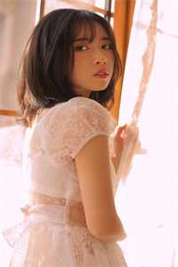 畅读精品小说倾城女神爱上我