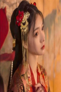 被FBI强留？我直接开战斗机返华！完整版