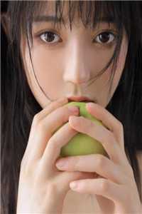 畅销书籍我有99个大佬师父，下山即无敌