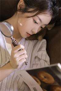 穿越求职！不选协和，我选轧钢厂完结版