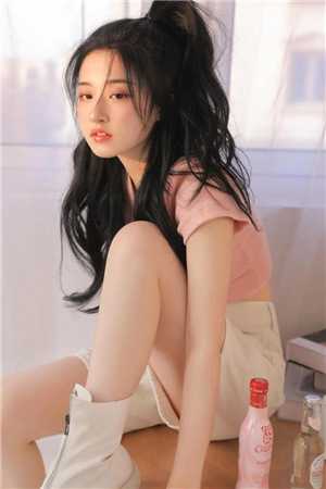 我靠捡垃圾修炼升级！热门小说