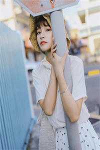 高质量小说阅读摊牌了，我是最豪富二代