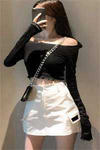 假装破产被退婚，赚翻后我拒绝复合全文